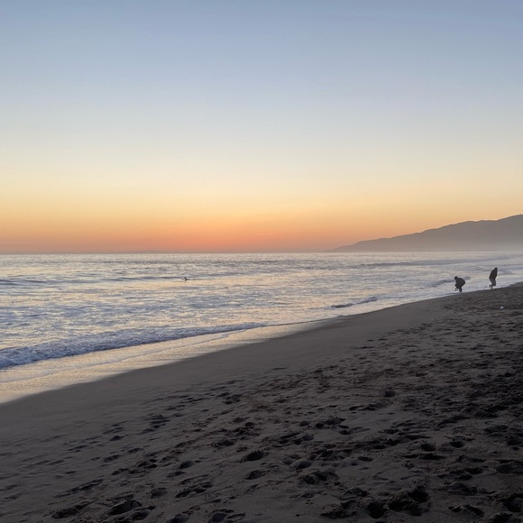 Meet your Posher, Rita - Picture 1 of 1